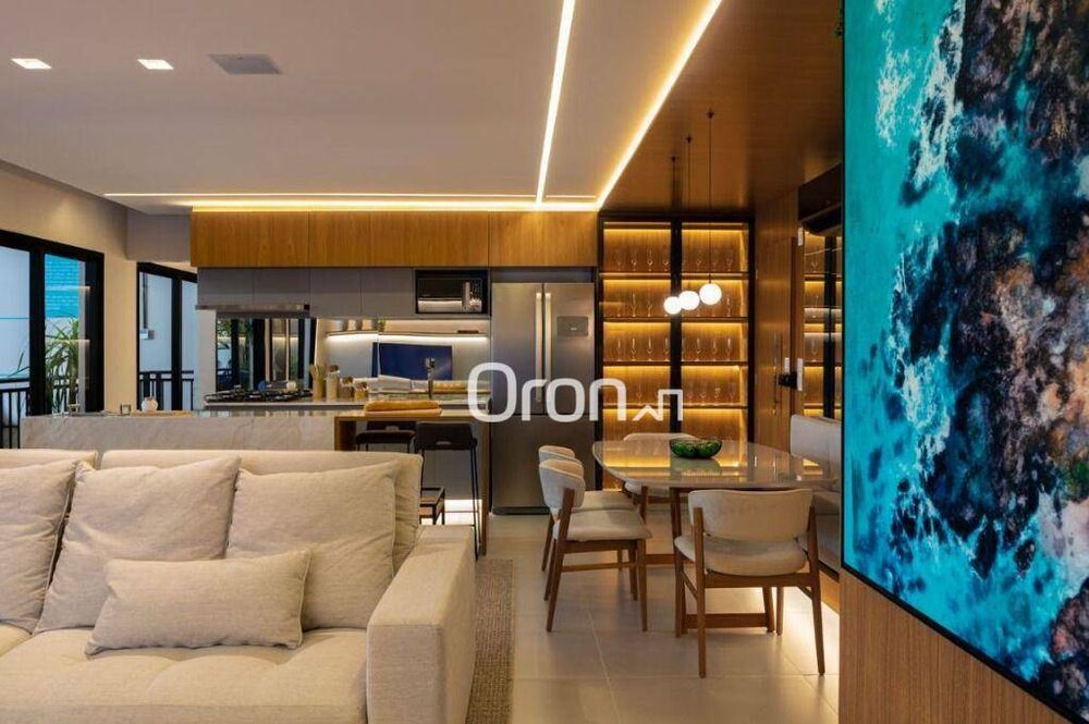 Apartamento, 2 quartos, 86 m² - Foto 10