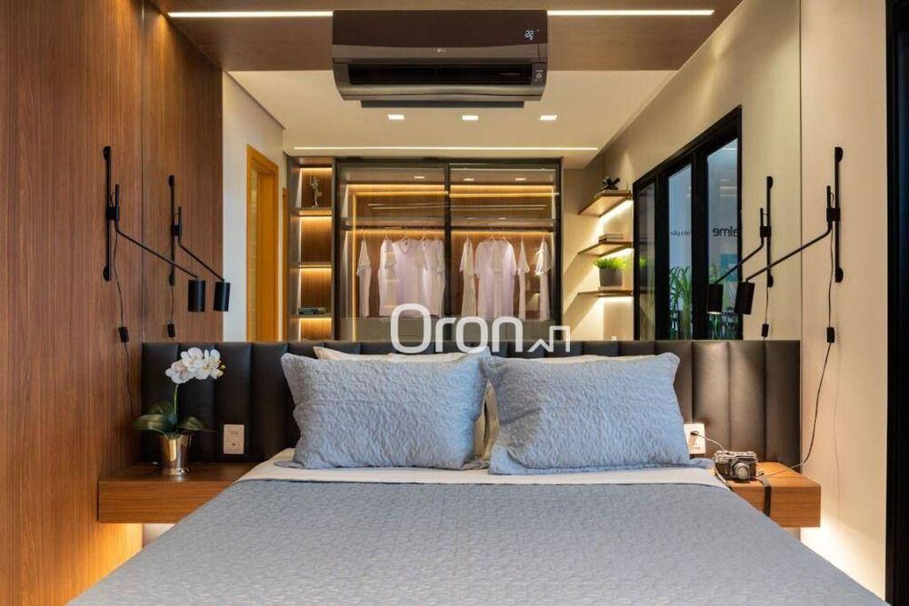 Apartamento, 2 quartos, 86 m² - Foto 16