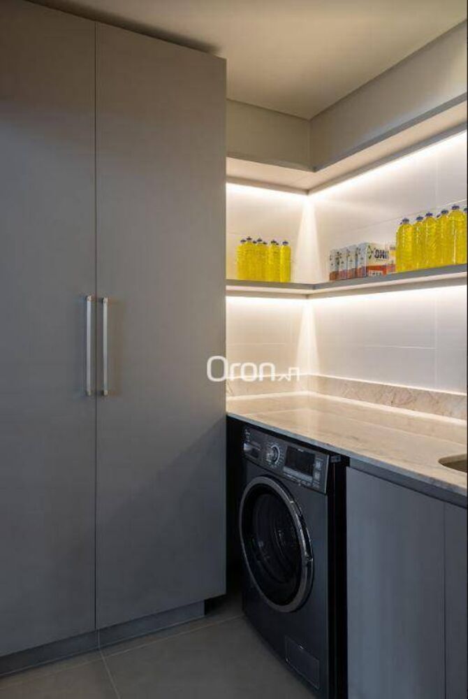 Apartamento, 2 quartos, 86 m² - Foto 4