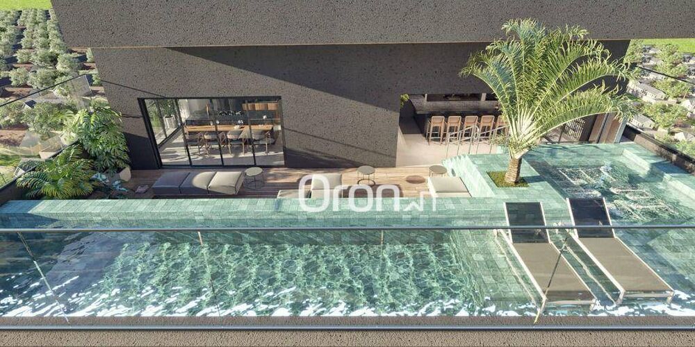 Apartamento, 2 quartos, 86 m² - Foto 2