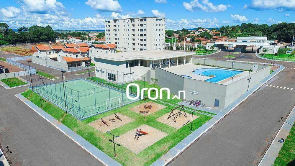 Sobrado, 3 quartos, 159 m² - Foto 10