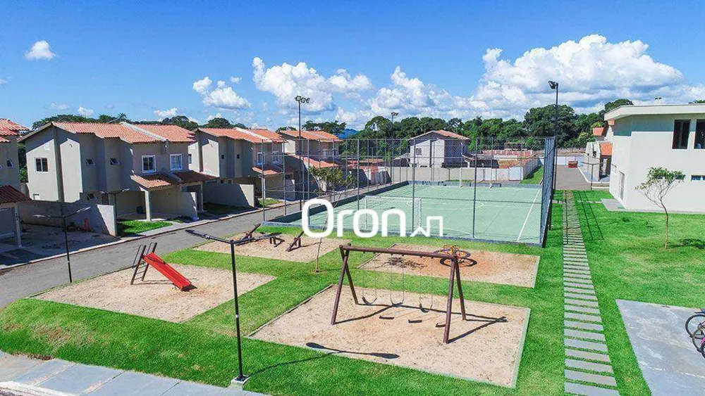 Sobrado, 3 quartos, 159 m² - Foto 12