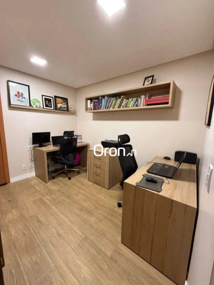 Sobrado, 3 quartos, 159 m² - Foto 7