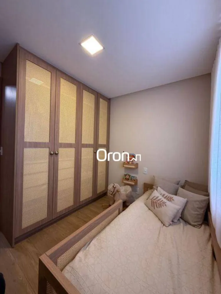 Sobrado, 3 quartos, 159 m² - Foto 9