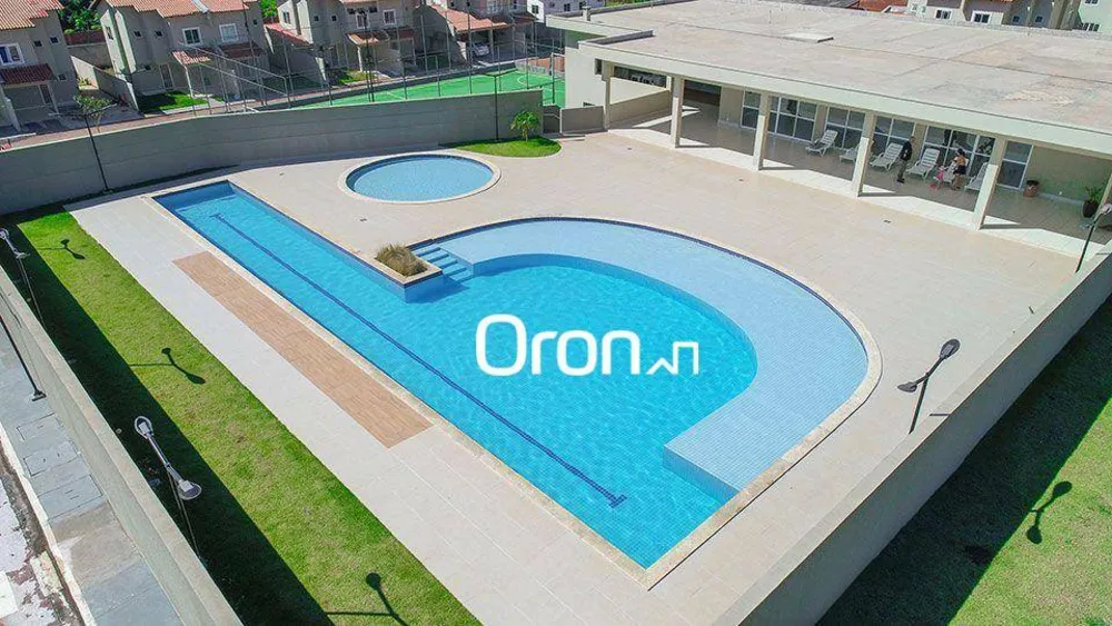 Sobrado, 3 quartos, 159 m² - Foto 11