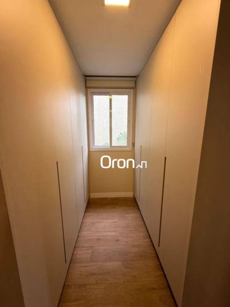 Sobrado, 3 quartos, 159 m² - Foto 6