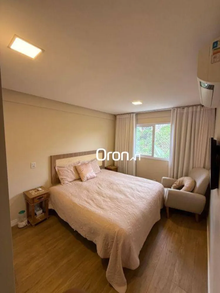 Sobrado, 3 quartos, 159 m² - Foto 5