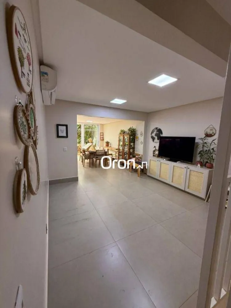 Sobrado, 3 quartos, 159 m² - Foto 4