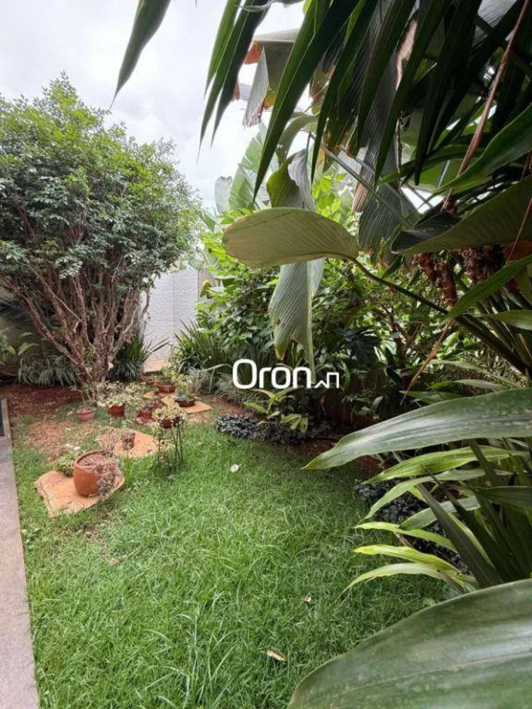 Sobrado, 3 quartos, 159 m² - Foto 3