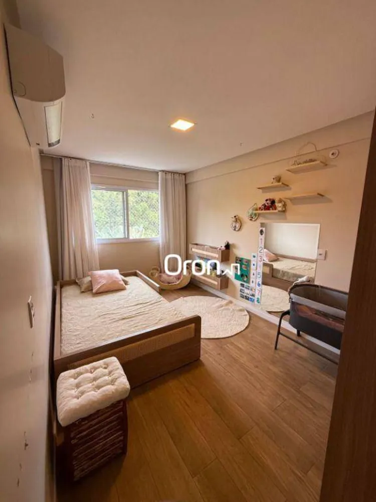 Sobrado, 3 quartos, 159 m² - Foto 8