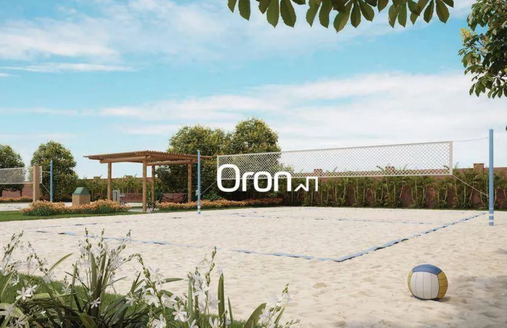 Sobrado, 3 quartos, 181 m² - Foto 11