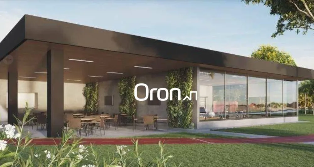 Sobrado, 3 quartos, 181 m² - Foto 7