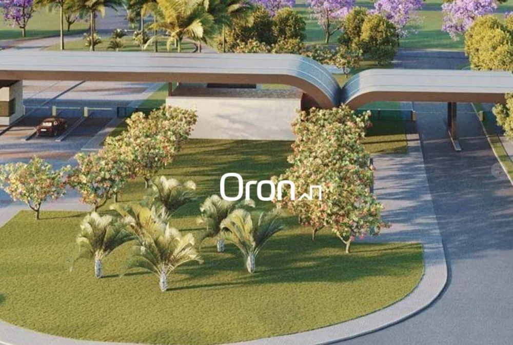 Sobrado, 3 quartos, 181 m² - Foto 10