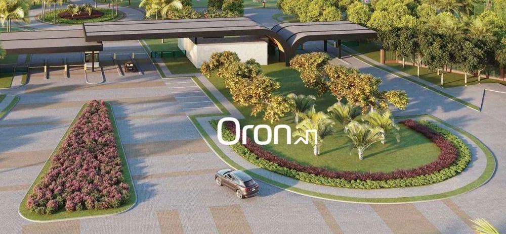 Sobrado, 3 quartos, 181 m² - Foto 12