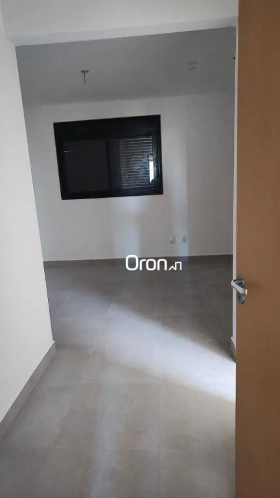 Sobrado, 3 quartos, 181 m² - Foto 2