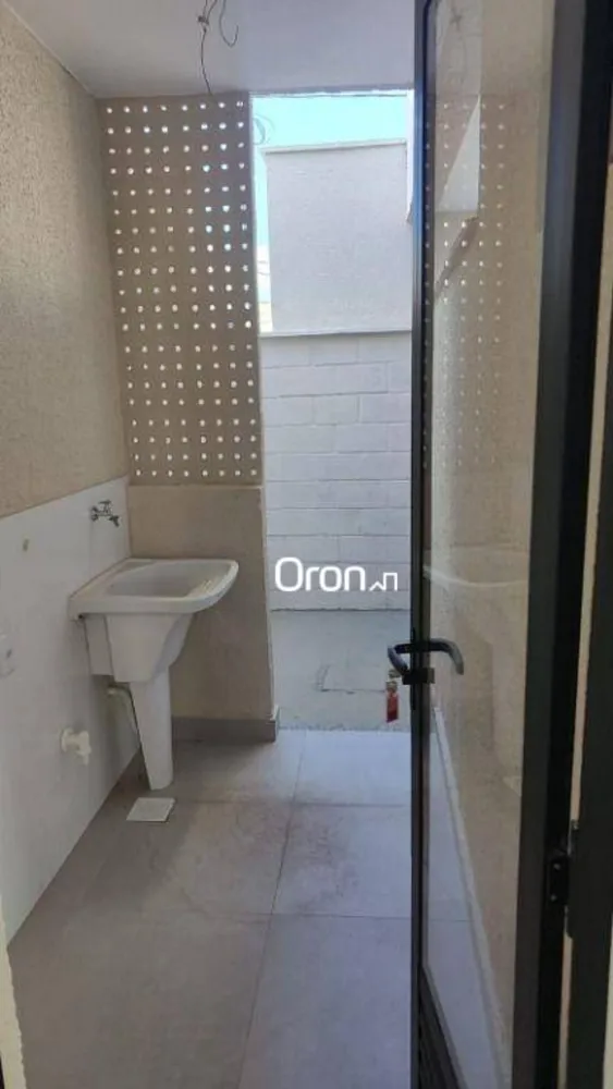 Sobrado, 3 quartos, 181 m² - Foto 4
