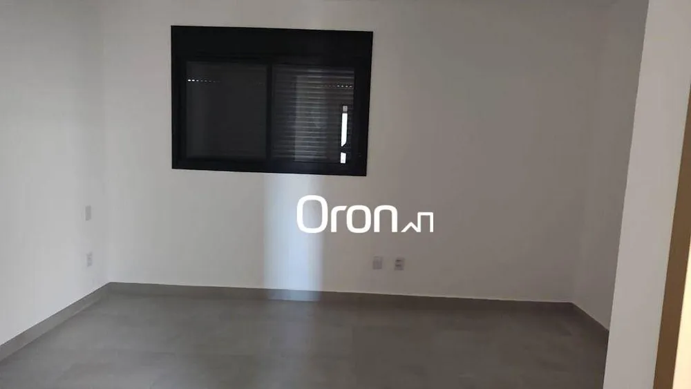 Sobrado, 3 quartos, 181 m² - Foto 1