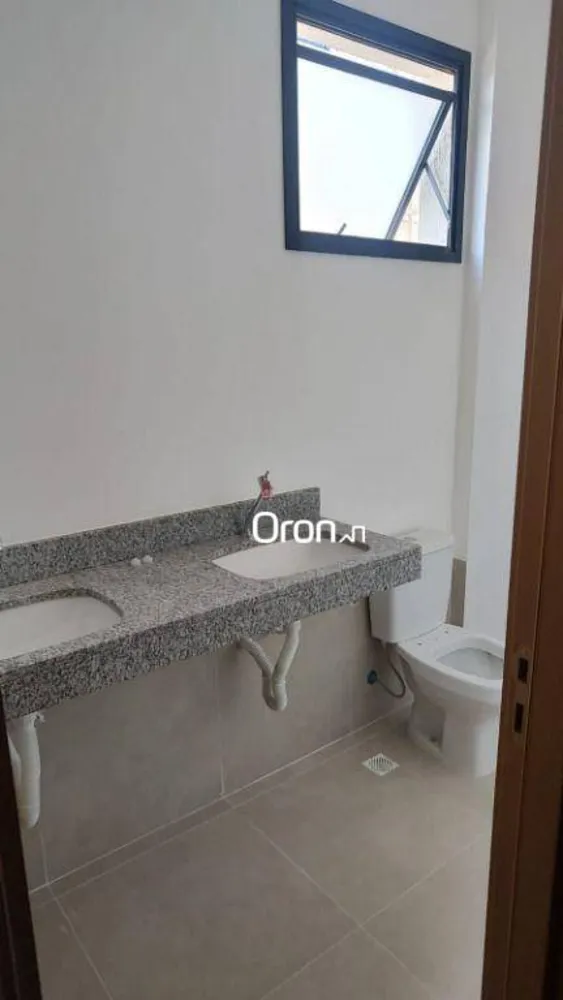 Sobrado, 3 quartos, 181 m² - Foto 3