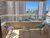 Apartamento, 3 quartos, 85 m² - Foto 3
