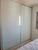 Apartamento, 3 quartos, 85 m² - Foto 4