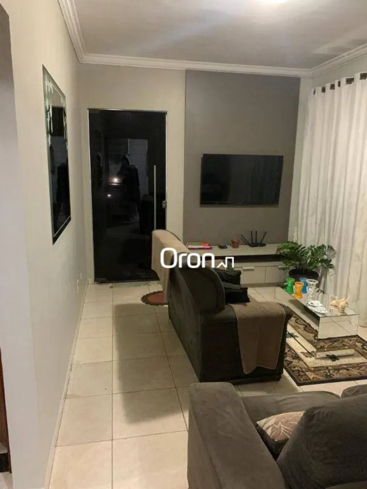 Casa de Condomínio, 2 quartos - Foto 10
