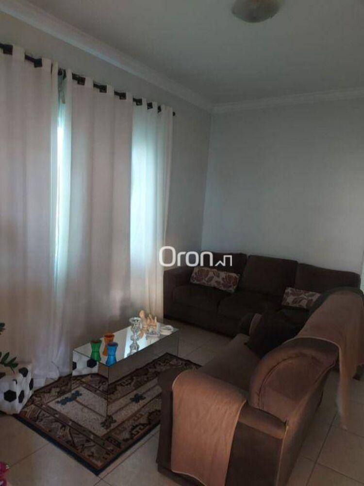 Casa de Condomínio à venda com 2 quartos, 65m² - Foto 2