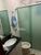 Casa de Condomínio, 2 quartos - Foto 7
