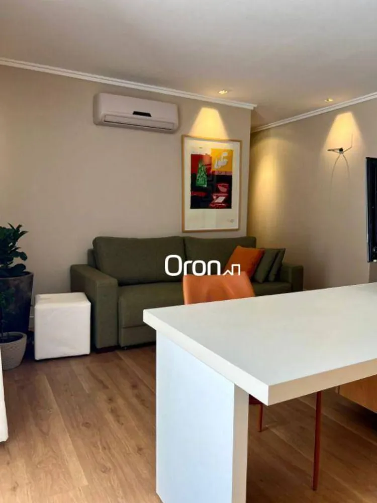 Apartamento, 2 quartos, 64 m² - Foto 3