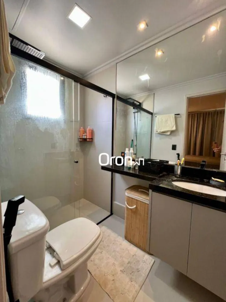 Apartamento, 2 quartos, 64 m² - Foto 6