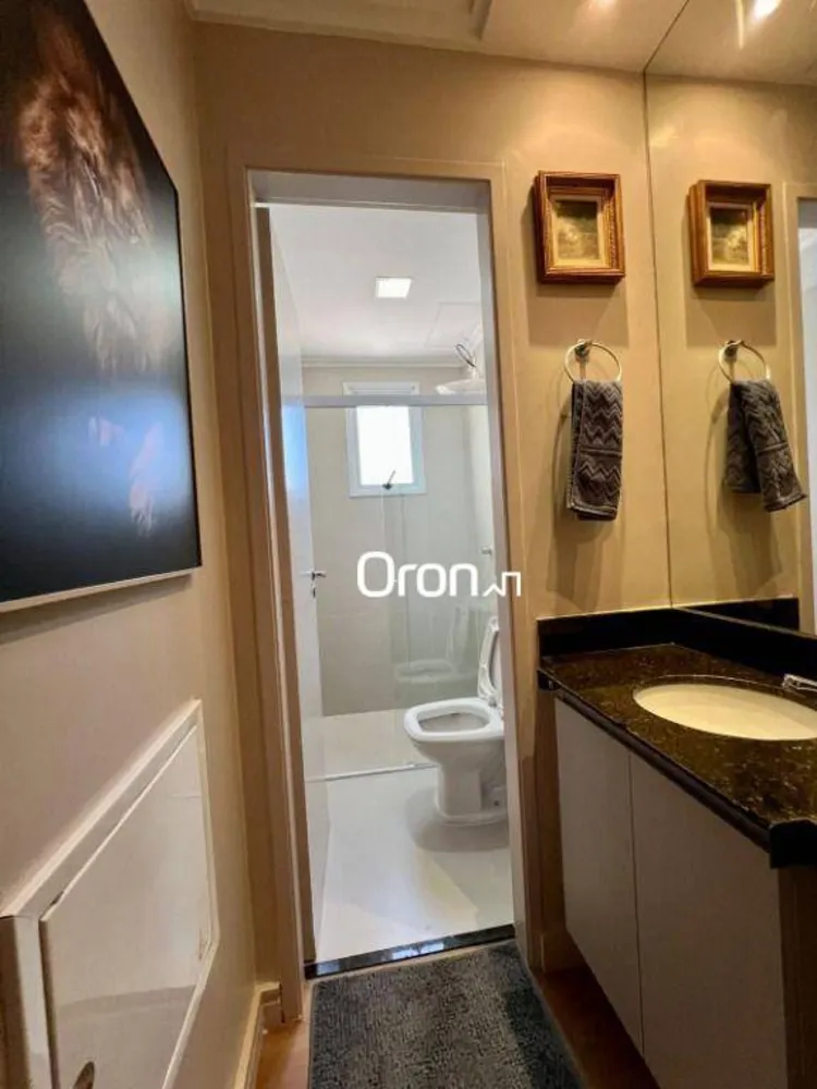 Apartamento, 2 quartos, 64 m² - Foto 7