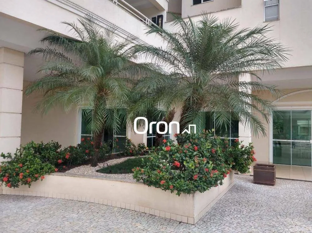 Apartamento, 3 quartos, 100 m² - Foto 1