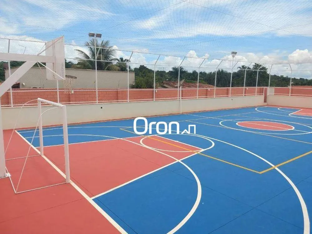 Apartamento, 3 quartos, 100 m² - Foto 8