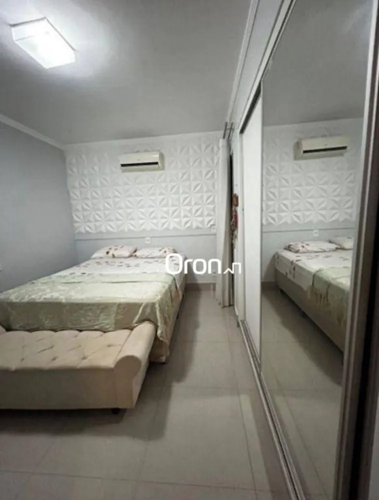 Apartamento, 3 quartos, 100 m² - Foto 11