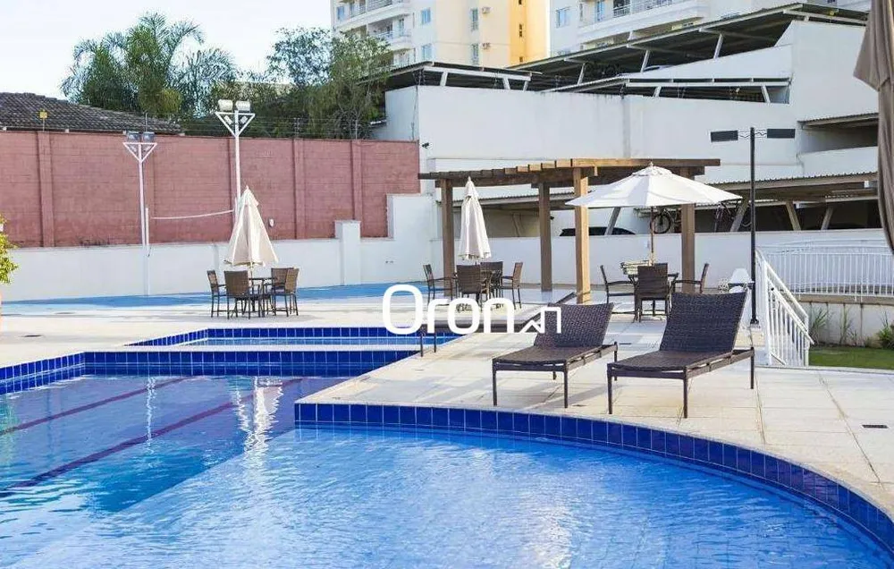 Apartamento, 3 quartos, 100 m² - Foto 7