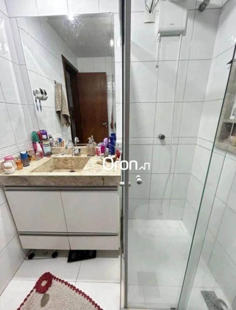 Apartamento, 3 quartos, 100 m² - Foto 10