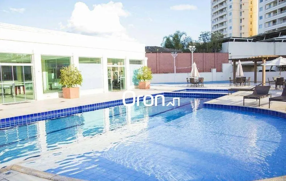 Apartamento, 3 quartos, 100 m² - Foto 9