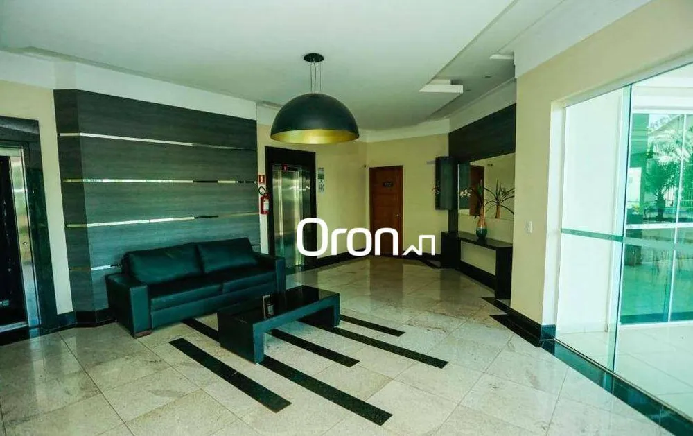Apartamento, 3 quartos, 100 m² - Foto 6