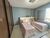 Apartamento, 3 quartos, 297 m² - Foto 6