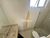 Apartamento, 3 quartos, 297 m² - Foto 7