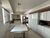 Apartamento, 3 quartos, 297 m² - Foto 3