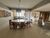Apartamento, 3 quartos, 297 m² - Foto 2