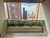 Apartamento, 3 quartos, 297 m² - Foto 4