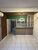 Apartamento, 2 quartos, 58 m² - Foto 1