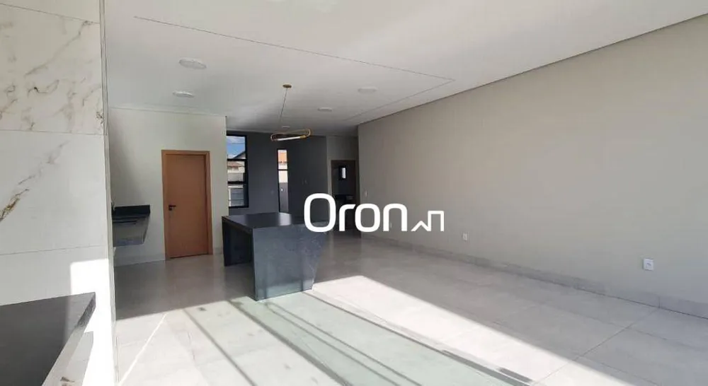 Casa, 3 quartos, 222 m² - Foto 3