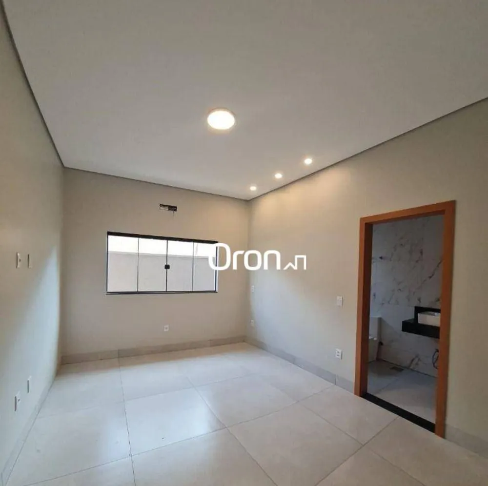 Casa, 3 quartos, 222 m² - Foto 4
