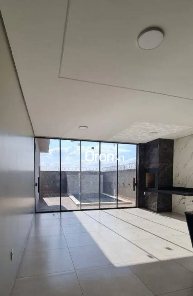 Casa, 3 quartos, 222 m² - Foto 7