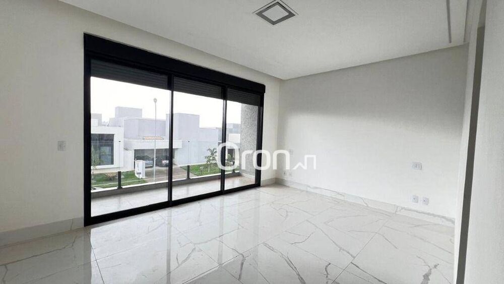 Sobrado, 4 quartos, 325 m² - Foto 7