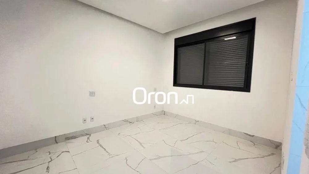 Sobrado, 4 quartos, 325 m² - Foto 10