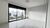 Sobrado, 4 quartos, 325 m² - Foto 1