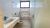 Sobrado, 4 quartos, 325 m² - Foto 4